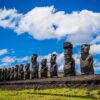 The Best Easter island Travel tips 