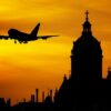 10 Tips to Find a Cheapest International Flights