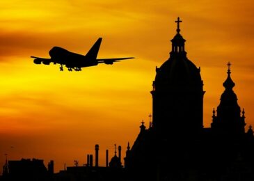 10 Tips to Find a Cheapest International Flights