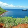 8 Best Galapagos Islands Travel Tips