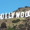 Top 10 Hotels Close to Universal Studios Hollywood