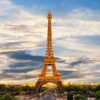 8 Best Eiffel Tower Tourism Tips