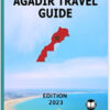 Agadir Travel Guide