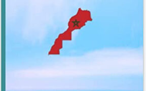 Agadir Travel Guide