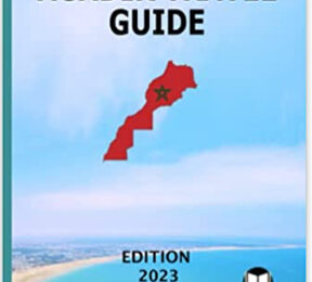 Agadir Travel Guide