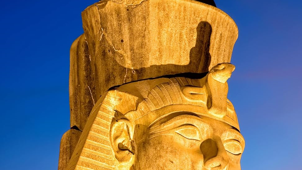 Top 3 Travel Guide To Egypt