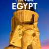Top 3 Travel Guide To Egypt