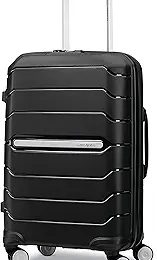Best Carry-On Luggage (Review): Top 5 Premium Carry-On Suitcases for Frequent Travelers