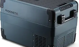 Best Car Fridge for Road Trips (Review): Top 5 Portable Car Refrigerators Worth Buying