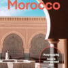 Best Morocco Travel Guides (Review): Top 5 Morocco Travel Guides for Smart Travelers