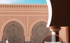 Best Morocco Travel Guides (Review): Top 5 Morocco Travel Guides for Smart Travelers