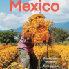 Best Mexico Travel Guides (Review): Top 5 Mexico Travel Guides for Smart Travelers