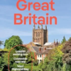 Best UK Travel Guide (Review): Top 5 UK Travel Guides for Smart Travelers