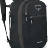 Best Travel Backpacks (Review): Top 5 Premium Travel Backpacks for Digital Nomads and Frequent Travelers
