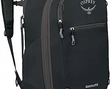 Best Travel Backpacks (Review): Top 5 Premium Travel Backpacks for Digital Nomads and Frequent Travelers