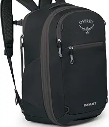 Best Travel Backpacks (Review): Top 5 Premium Travel Backpacks for Digital Nomads and Frequent Travelers