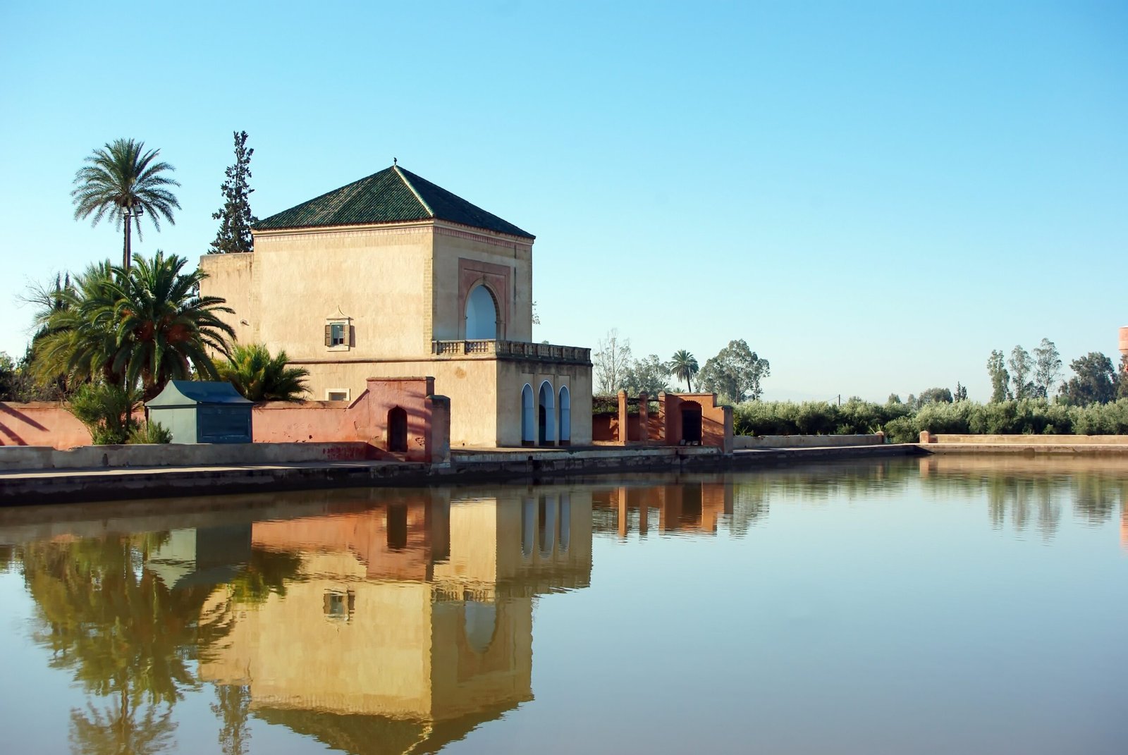 Ce qu’il faut savoir avant de visiter Marrakech : le guide de voyage complet